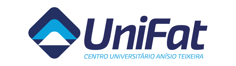 Logo UNIFAT