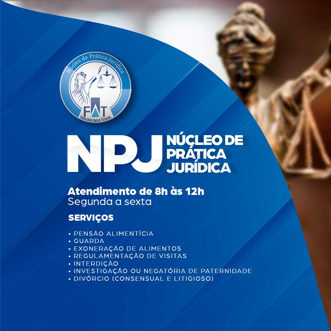CARD-NPJ