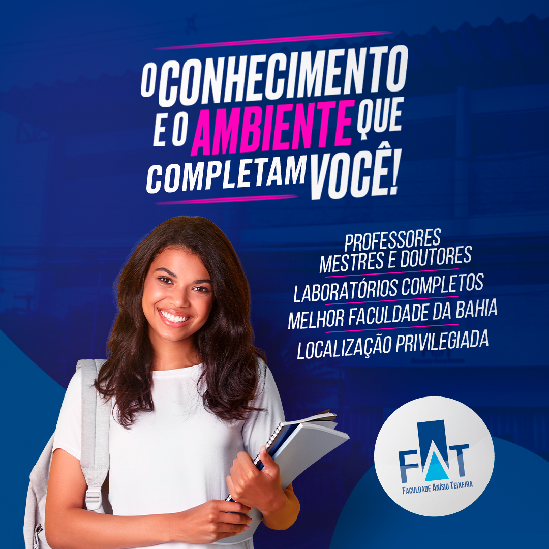 INSTITUCIONAL FEED