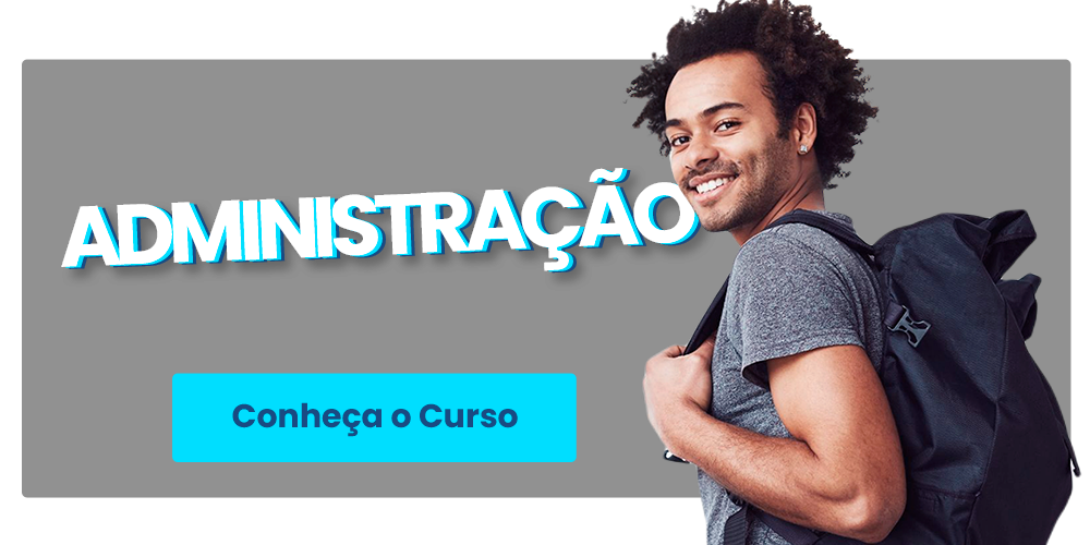administracao