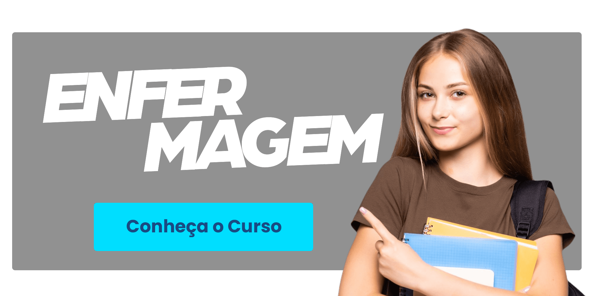banner-enfermagem