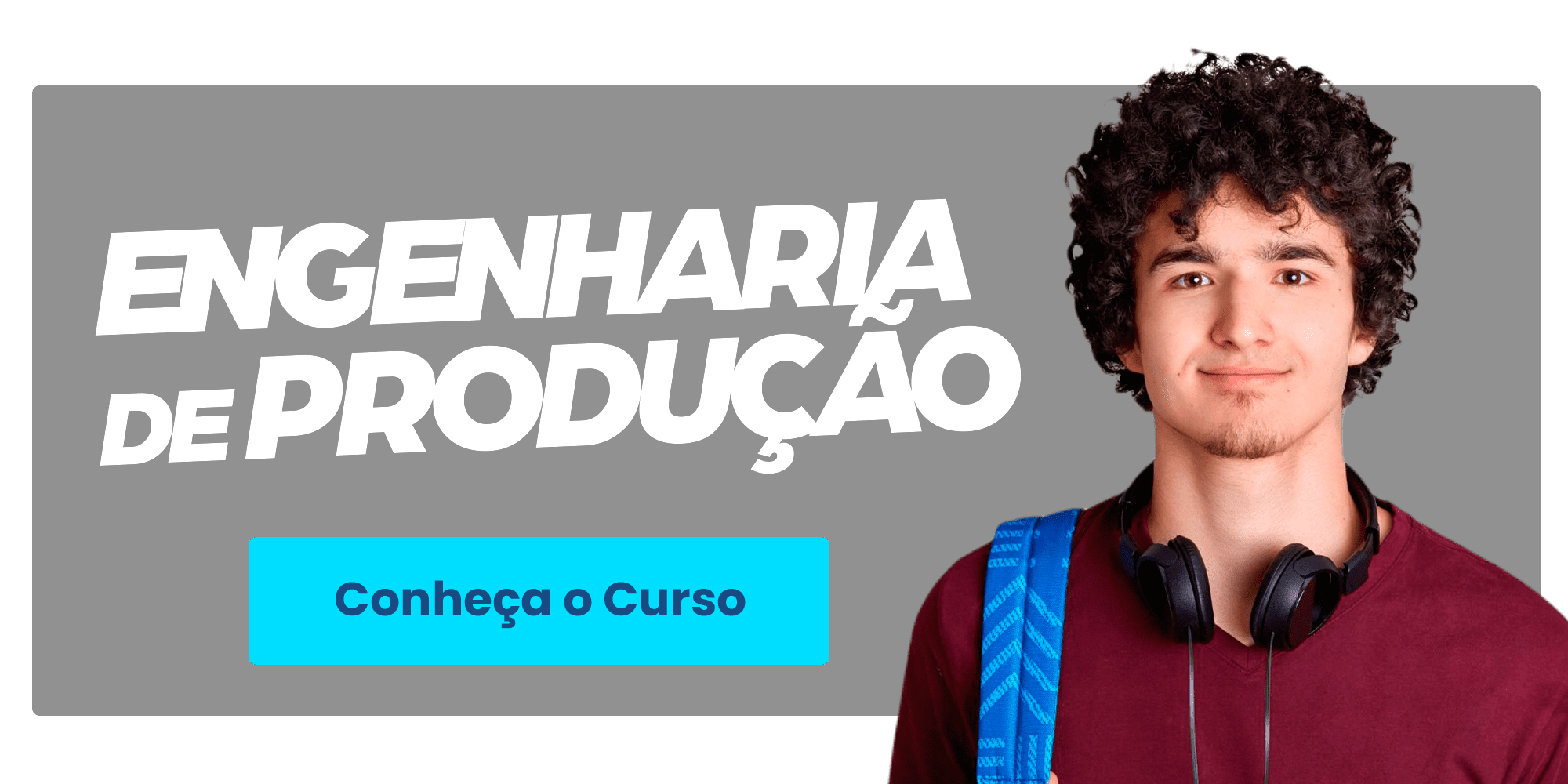 banner-engenharia-de-producao