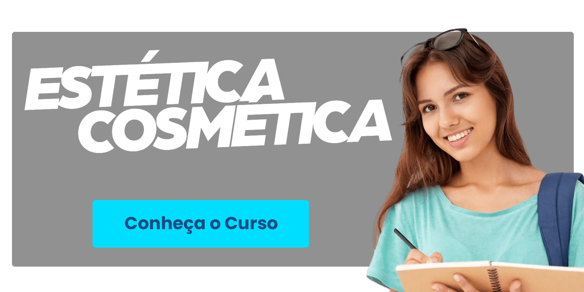 banner-estetica-cosmetica