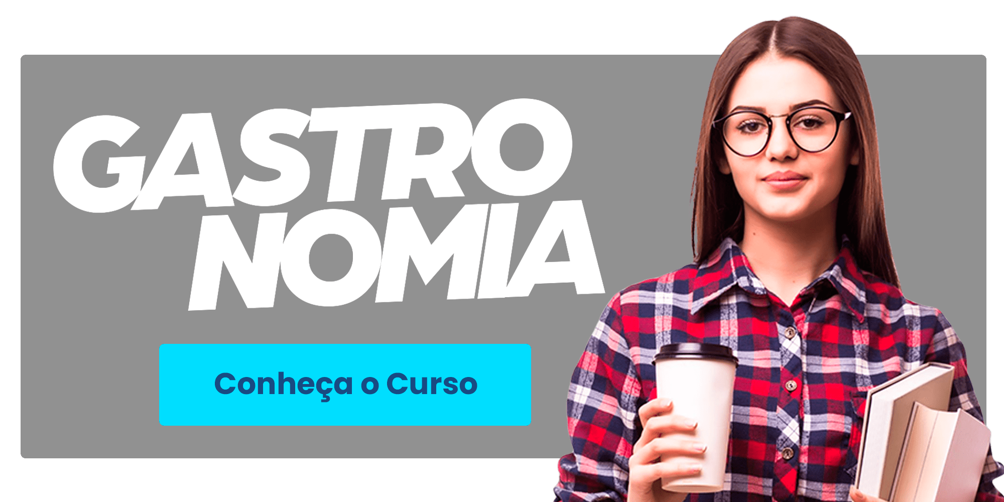 banner-gastronomia