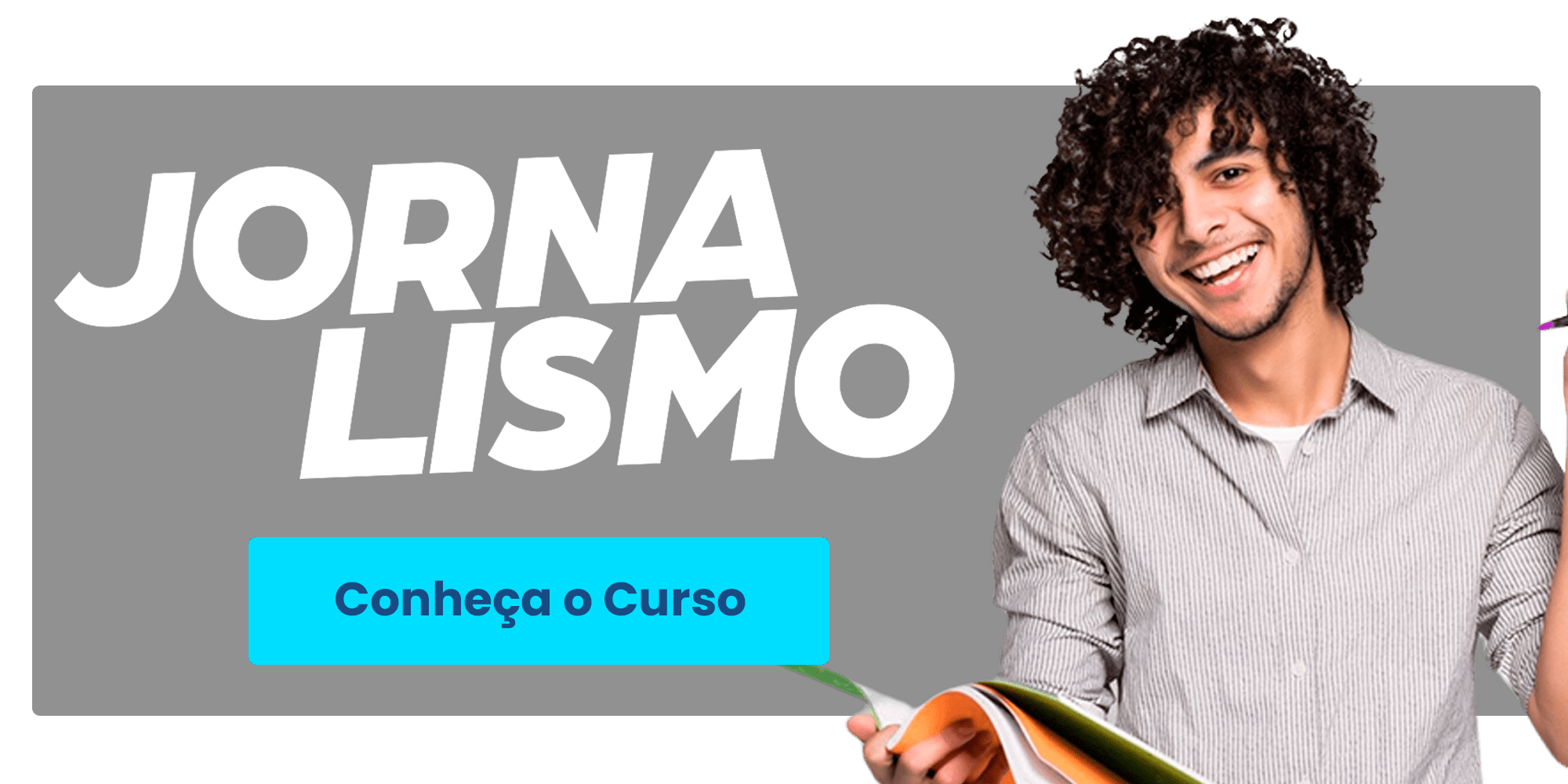 banner-jornalismo