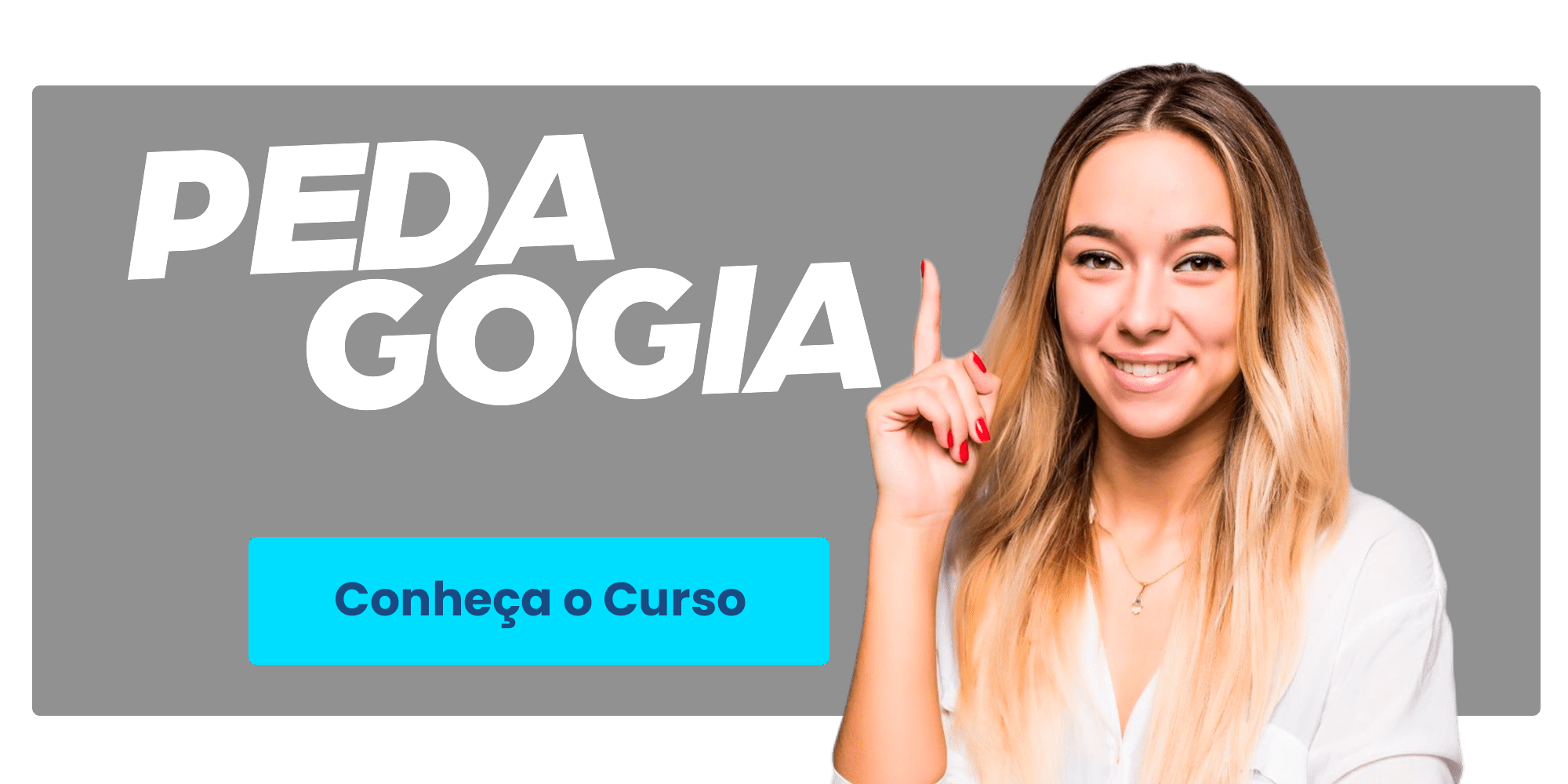 banner-pedagogia