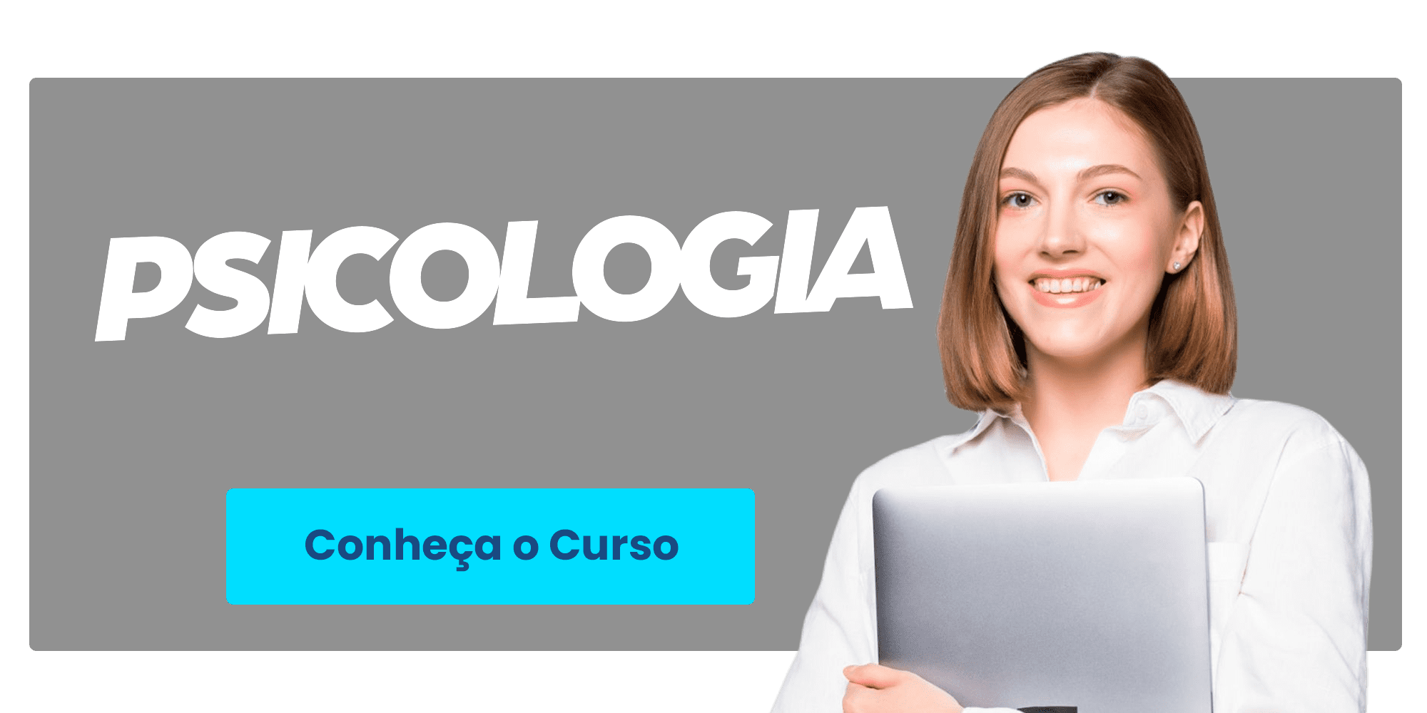 banner-psicologia