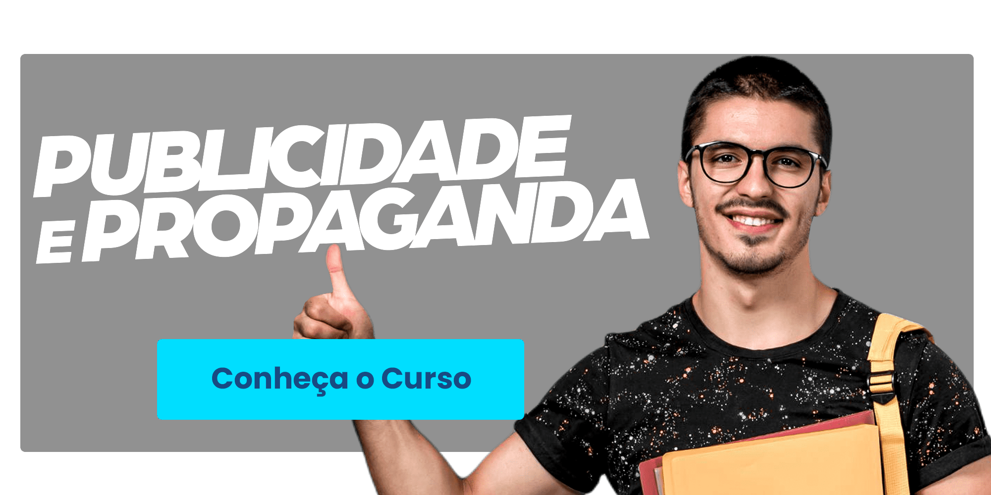 banner-publicidade