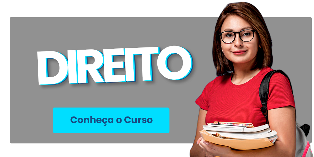 direito