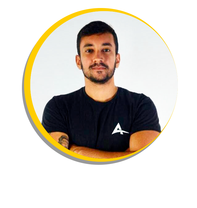 joao-marcus