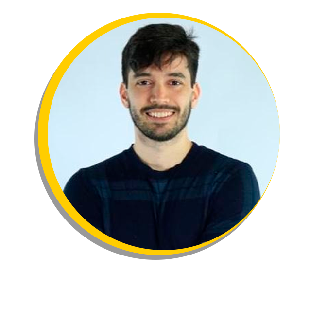 juca