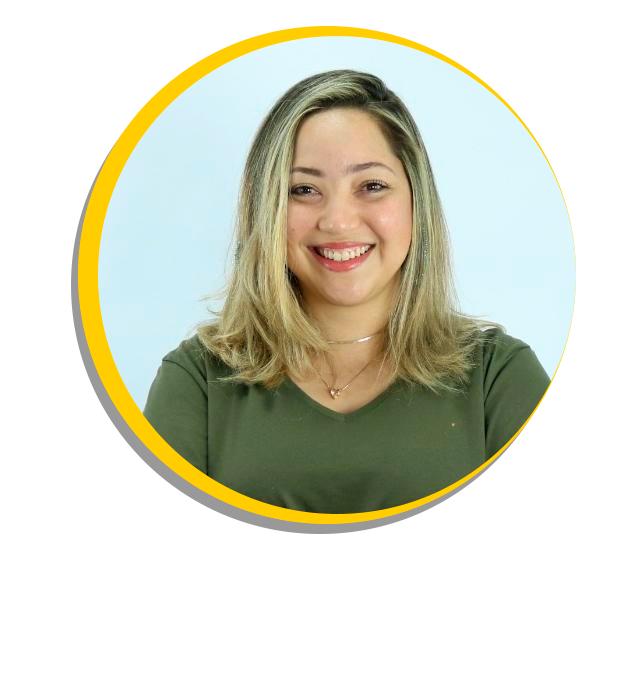 laiana