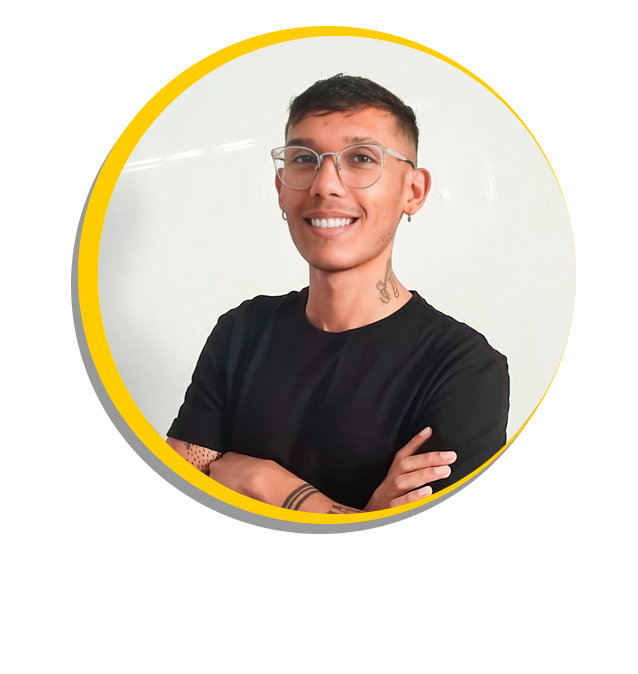 thales