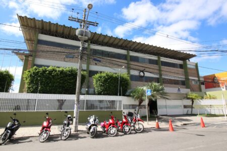 FAT mantém excelência no ensino e conquista conceito 4 no IGC
