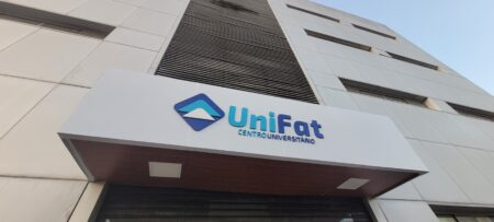 UNIFAT celebra renovação automática de reconhecimento de seis cursos