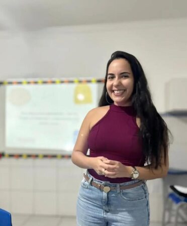 UNIFAT anuncia nova coordenação da CPA e reforça compromisso com a excelência acadêmica