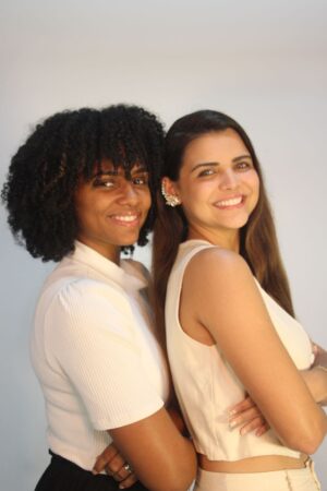Estudantes de Publicidade representam a UniFat em concurso nacional do Clube de Criação