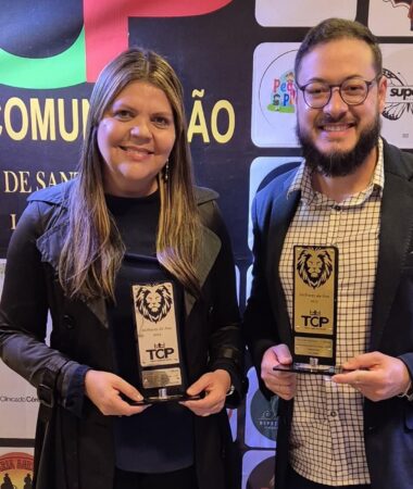 UNIFAT é reconhecida como destaque no ensino superior em Feira de Santana