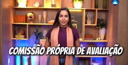 Você conhece a CPA?