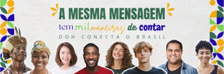 Alunos da UniFat são finalistas nacionais do 24º Prêmio Central de Outdoor