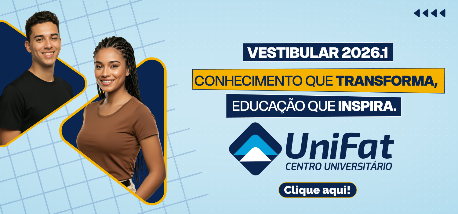 Banner Site - Principal (Desktop) (1)