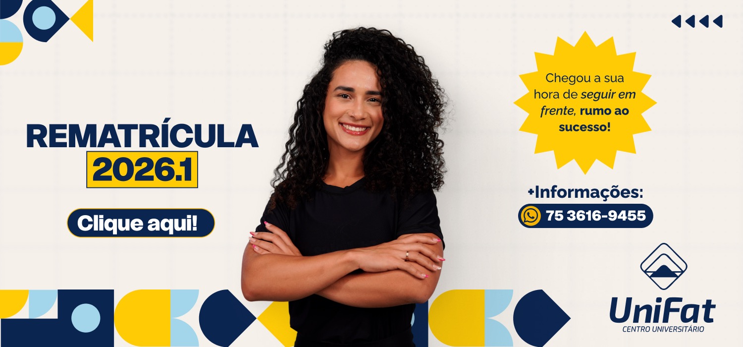 Banner Site - (Desktop)