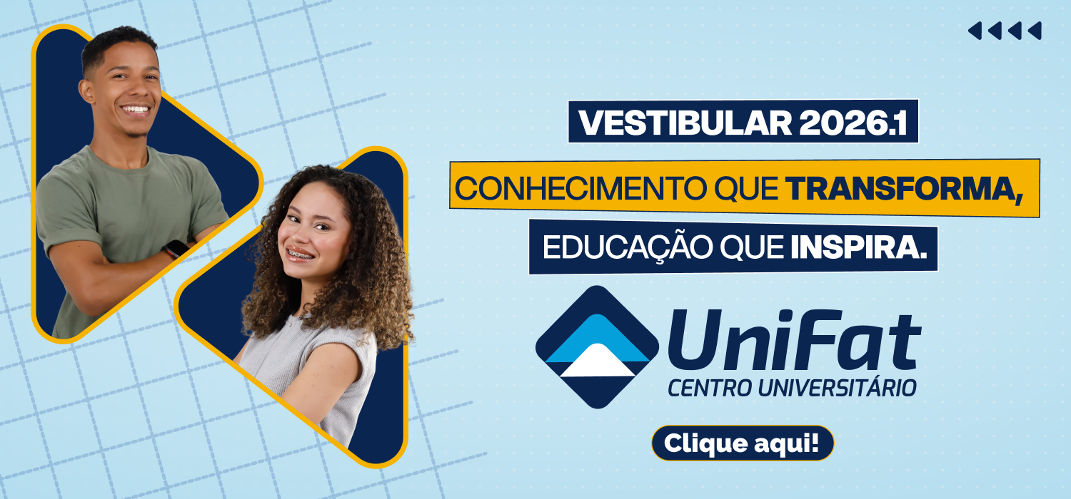 Banner Site - Principal (Desktop)